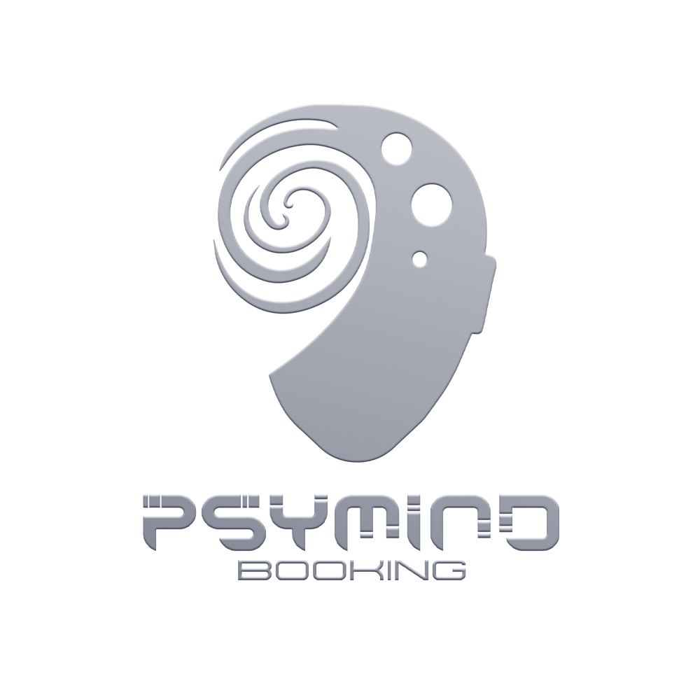 Psymind